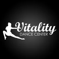 Vitality Dance Center icon