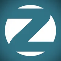 Zambev Delivery icon