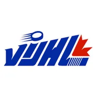 VIJHL icon