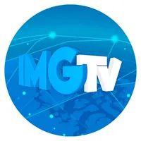 IMG TV play icon