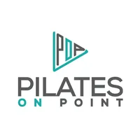 Pilates On Point icon