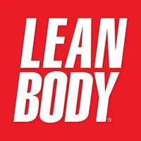 Lean Body App icon