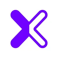 Mobbex icon