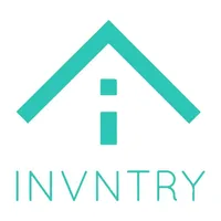 Invntry icon