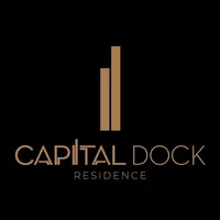 Capital Dock Residence App icon