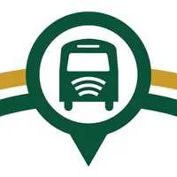 Codiac Transpo icon