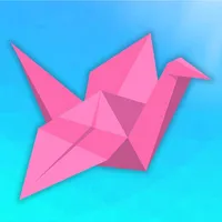 Origami Slicer icon