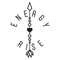 EnergyRise icon