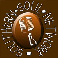 Southern Soul Network icon