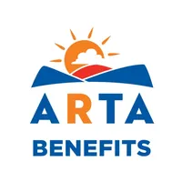 ARTA Benefits icon