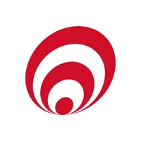 Compac Pay icon