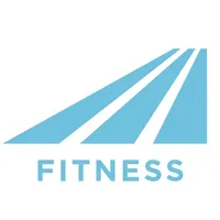 TPASC Fitness App icon