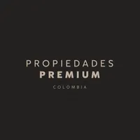 Propiedades Premium Colombia icon