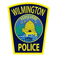 Wilmington NC PD icon