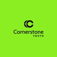 Cornerstone Youth icon