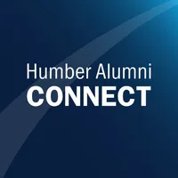 Humber Alumni Connect icon