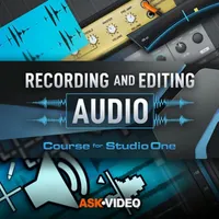 MIDI Course for Studio One 5 icon