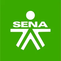 SENA App icon