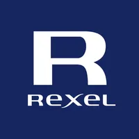 RexelUSA Mobile icon