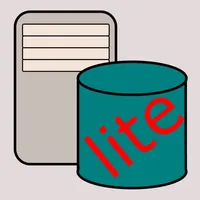 Azure Storage Studio Lite icon