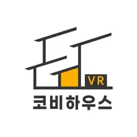 KOVIHOUSE VR – Fun 3D Interior icon