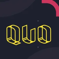 QUO icon