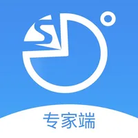 医连通 icon