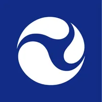 淮河新媒 icon