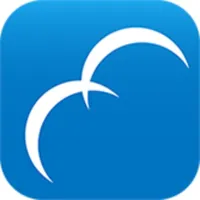 Cloud Campus2 icon