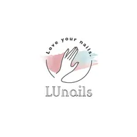 LUnails icon