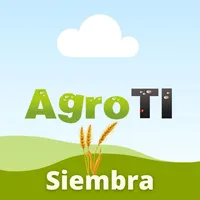 AgroSiembra icon