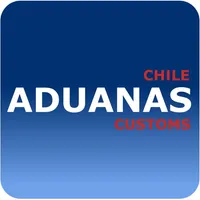 Aduanas CL icon