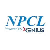 NPCL Multipoint icon