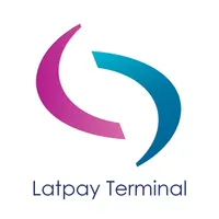 Latpay Terminal icon