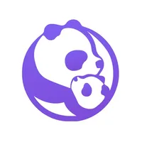 PandaMom icon