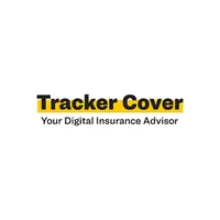 Tracker Cover icon