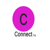 Connecttnc icon