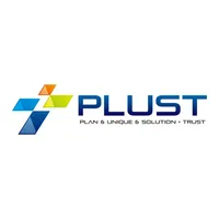 PLUST icon