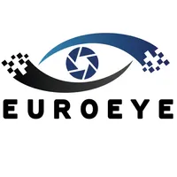 EuroEye icon