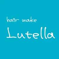 hair make Lutella icon