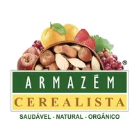 Armazém Cerealista icon