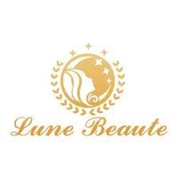 Lune Beaute icon