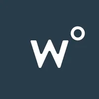 workhub icon