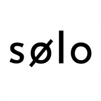 Solo - Fretboard Visualization icon