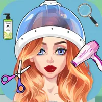 Vlinder Story：Dress up Games icon