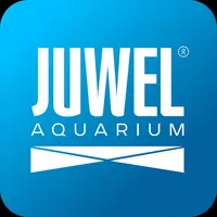 JUWEL Smart icon