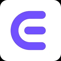 EliteLearning icon