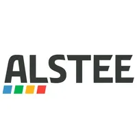 Alstee icon