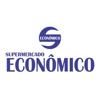 Econômico icon