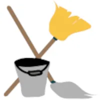 DNR Housekeeping icon